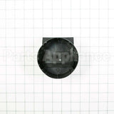 S97014185 Broan Srv Assy, Duct Conn Assy-4N Balanced