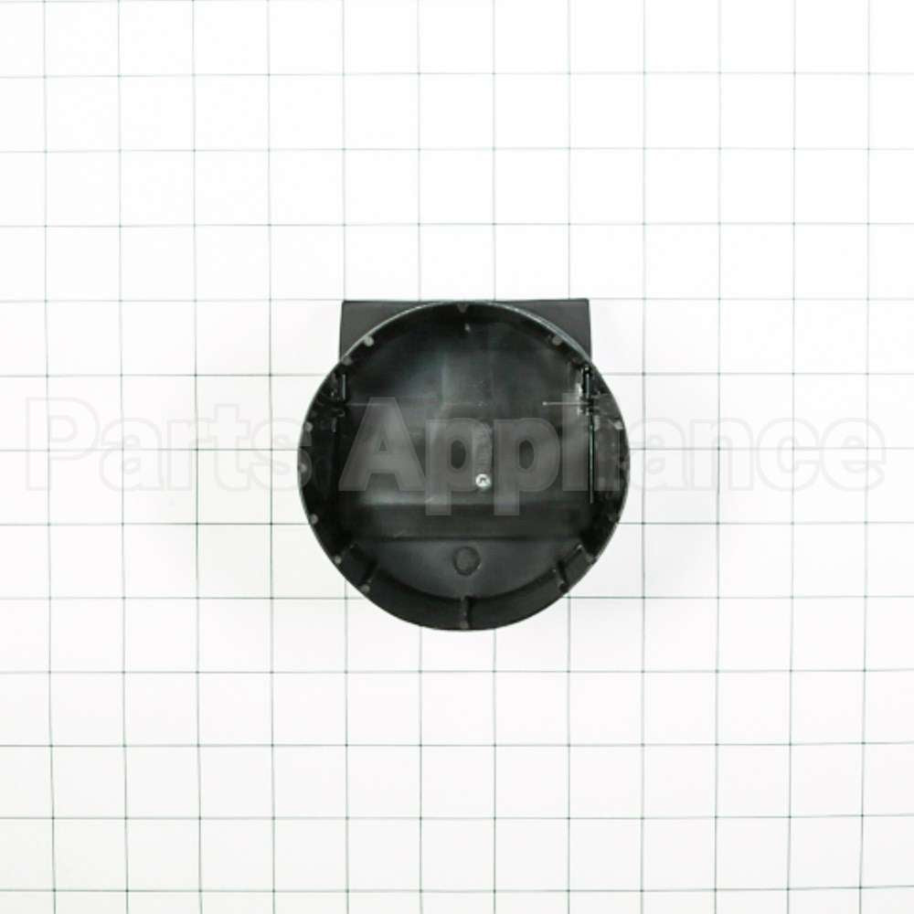 S97014185 Broan Srv Assy, Duct Conn Assy-4N Balanced