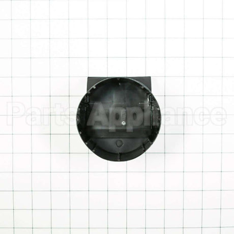 S97014185 Broan Srv Assy, Duct Conn Assy-4N Balanced