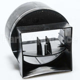 S97014185 Broan Srv Assy, Duct Conn Assy-4N Balanced