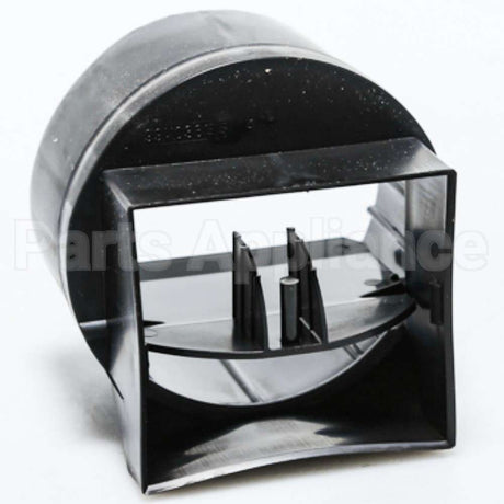 S97014185 Broan Srv Assy, Duct Conn Assy-4N Balanced