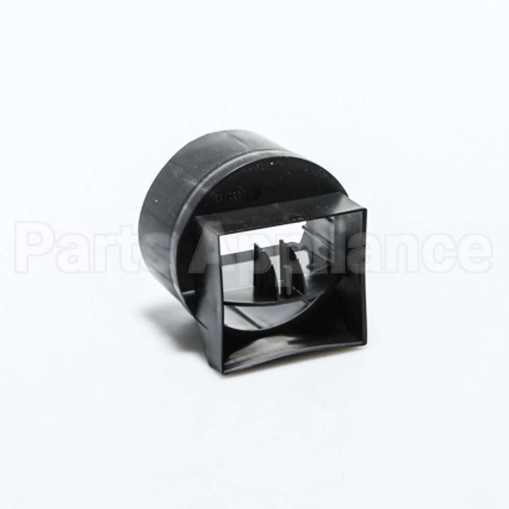 S97014185 Broan Srv Assy, Duct Conn Assy-4N Balanced