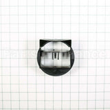 S97014185 Broan Srv Assy, Duct Conn Assy-4N Balanced