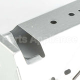 S97014212 Broan Srv Asm B & C-Can Refl W/Lamp Sckt