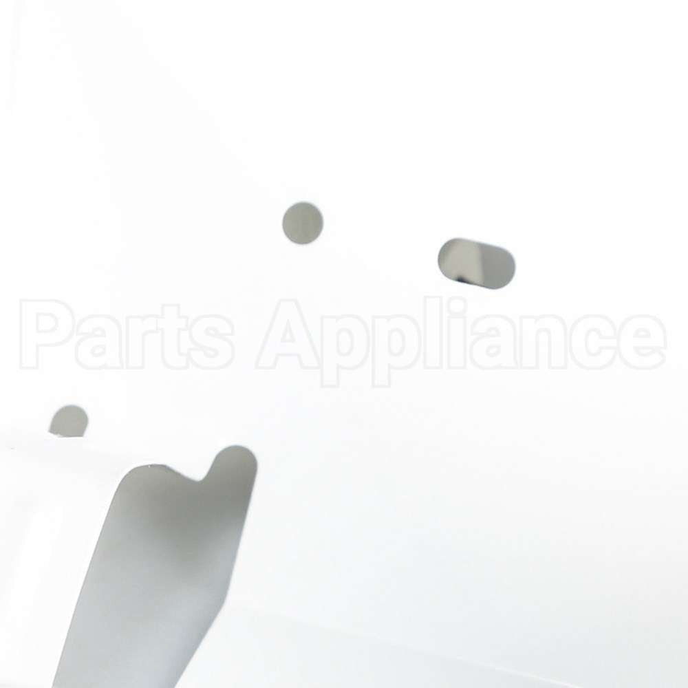 S97014212 Broan Srv Asm B & C-Can Refl W/Lamp Sckt