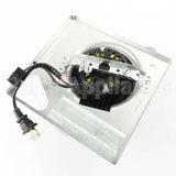 S97015162 Broan Srv Assy, Blower F/Hd80, Hd80L