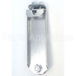S97015674 Broan Srv Assy Crank Assembly