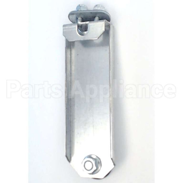 S97015674 Broan Srv Assy Crank Assembly