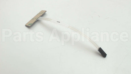 S97015821 Broan Srv Assy Up/Down Control
