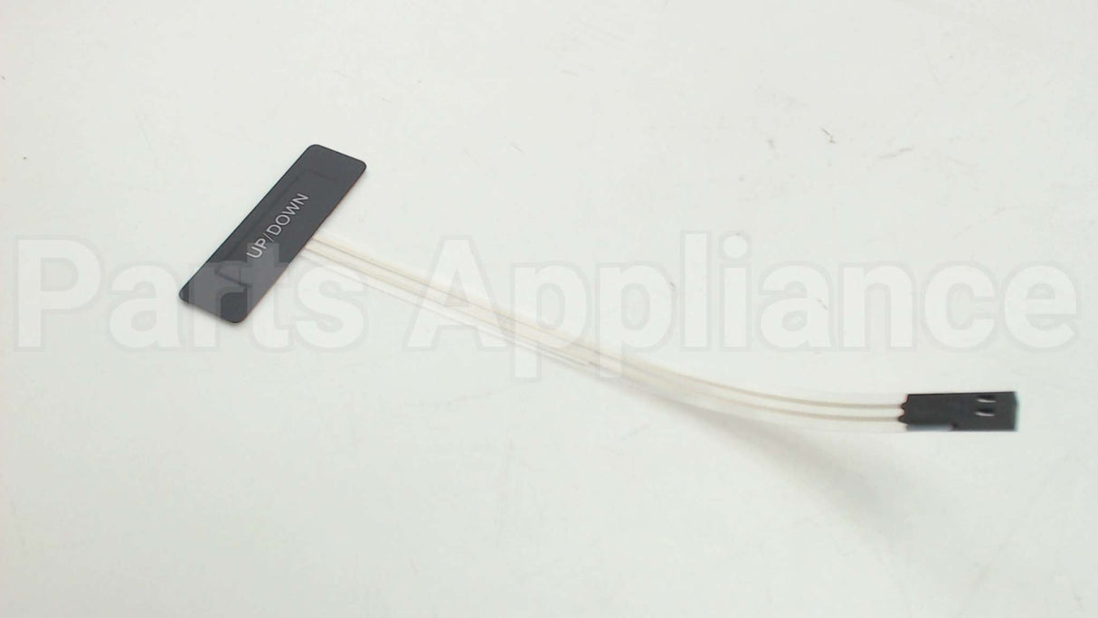 S97015821 Broan Srv Assy Up/Down Control