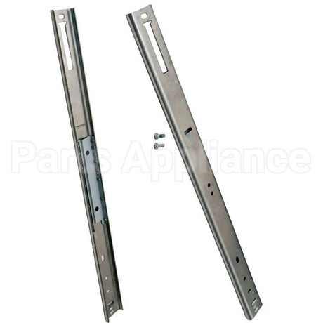 S97015973 Broan Srv Assy Airbox Slide