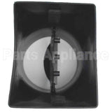 S97016449 Broan Srv Assy - 4N Duct Connector F/N-Can