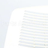 S97016473 Broan Obe102886 Srv Assy Grille F/Nutone Us-Hf
