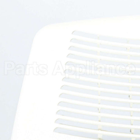 S97016473 Broan Obe102886 Srv Assy Grille F/Nutone Us-Hf