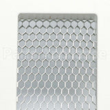 S97016473 Broan Obe102886 Srv Assy Grille F/Nutone Us-Hf