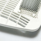 S97016473 Broan Obe102886 Srv Assy Grille F/Nutone Us-Hf