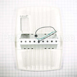 S97016473 Broan Obe102886 Srv Assy Grille F/Nutone Us-Hf