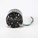 S97016621 Broan Srv Assy Blower 70/80Cfm N-Can (Qtr)