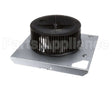 S97016621 Broan Nutone Blower Assembly