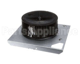S97016621 Broan Nutone Blower Assembly