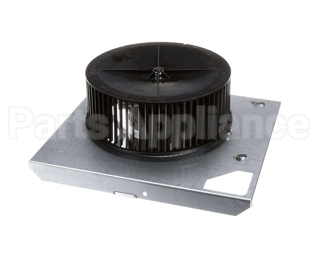S97016621 Broan Nutone Blower Assembly