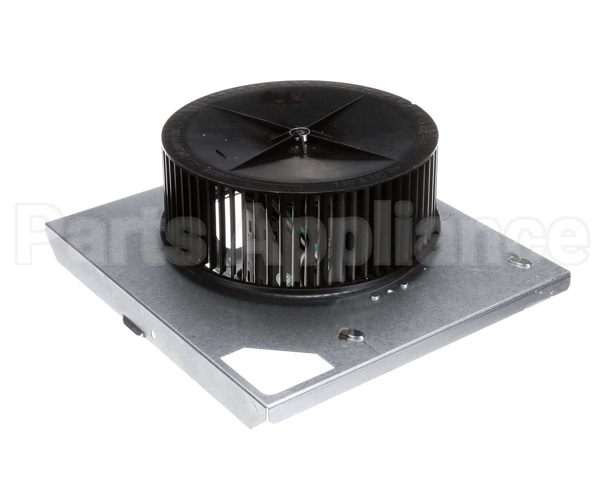 S97016621 Broan Nutone Blower Assembly