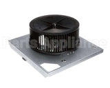 S97016621 Broan Nutone Blower Assembly