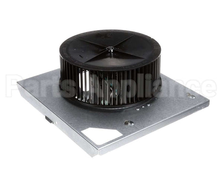 S97016621 Broan Nutone Blower Assembly