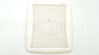 S97016776 Broan Srv Assy, Grille F/Broan 690