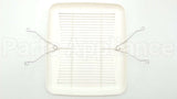 S97016776 Broan Srv Assy, Grille F/Broan 690