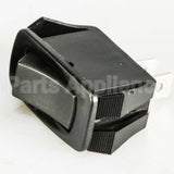 S97016970 Broan Srv Switch 2 Pack Econ Hood Black