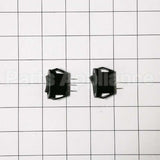 S97016970 Broan Srv Switch 2 Pack Econ Hood Black