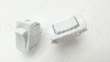 S97016971 Broan Srv Switch 2 Pack Econ Hood White