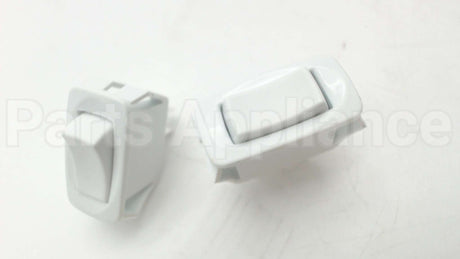 S97016971 Broan Srv Switch 2 Pack Econ Hood White