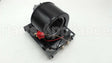 S97017063 Broan Srv Heater Assy Complete C-Can