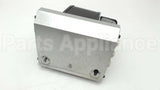 S97017063 Broan Srv Heater Assy Complete C-Can