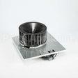 S97017065 Broan Srv Fan Assy F/676