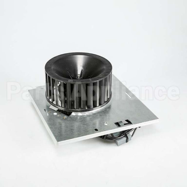 S97017065 Broan Srv Fan Assy F/676