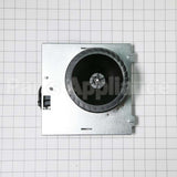 S97017065 Broan Srv Fan Assy F/676