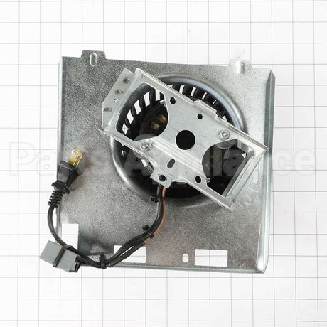 S97017066 Broan Srv Fan Assy F/710, 720