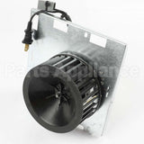 S97017066 Broan Srv Fan Assy F/710, 720