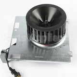 S97017066 Broan Srv Fan Assy F/710, 720
