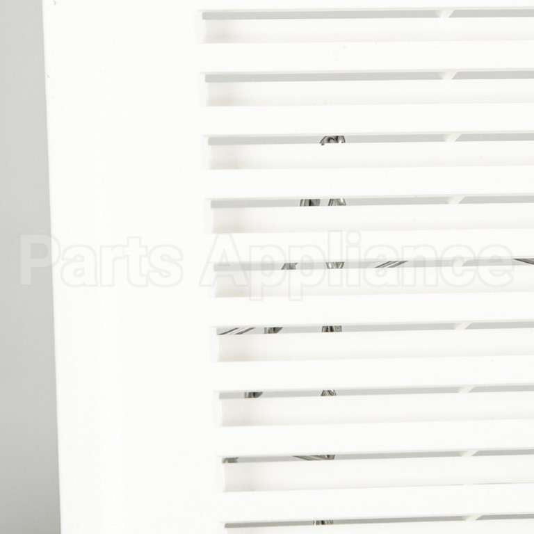 S97017068 Broan Obe105517 Nt Grille Assy