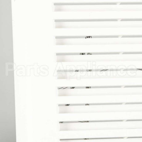 S97017068 Broan Obe105517 Nt Grille Assy