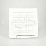 S97017068 Broan Obe105517 Nt Grille Assy