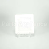 S97017068 Broan Obe105517 Nt Grille Assy