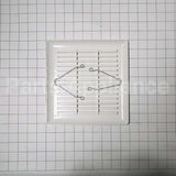 S97017068 Broan Obe105517 Nt Grille Assy
