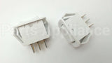 S97017300 Broan Srv Switch 2 Pack Econ Hd White