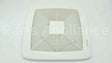 S97017621 Broan Srv Assy, Grille Broan Qtxe Fan