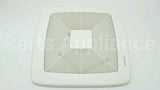 S97017621 Broan Srv Assy, Grille Broan Qtxe Fan